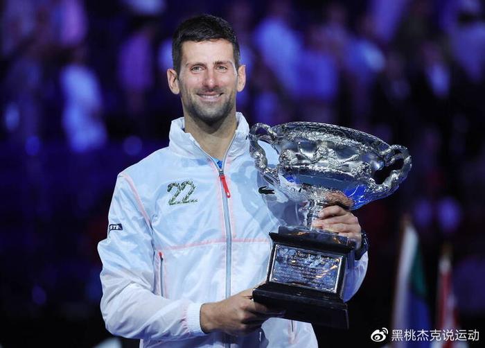 开云体育下载 出色发挥首场状态出色，德国队观众沸腾！，德约科维奇重返赛场热度持续攀升