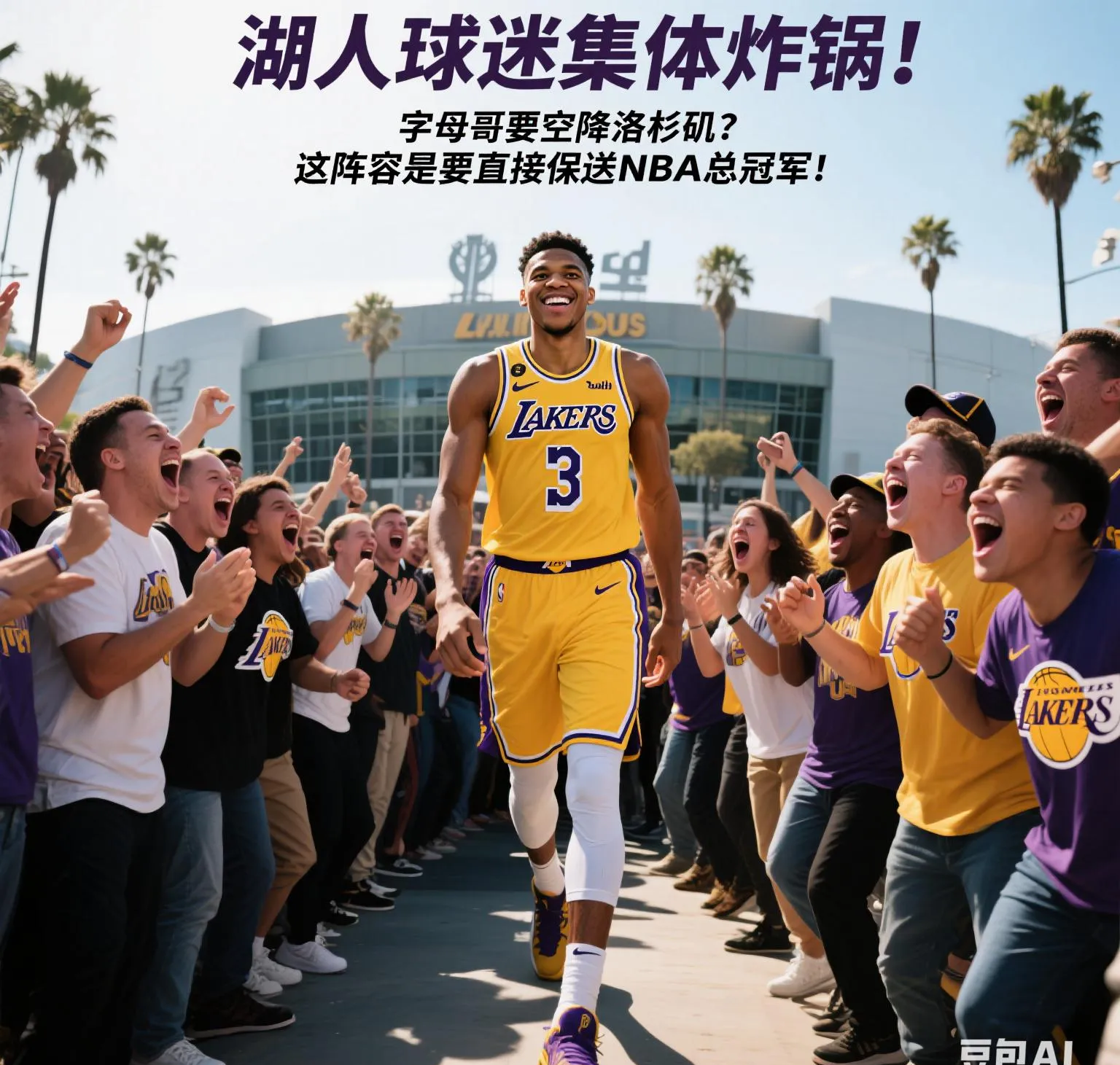 字母哥新星战术调整表现突出,公牛前途光明!热度持续攀升(字母哥10大逆天扣篮) 字母哥新星战术调整表现突出,公牛前途光明!热度持续攀升(字母哥10大逆天扣篮)