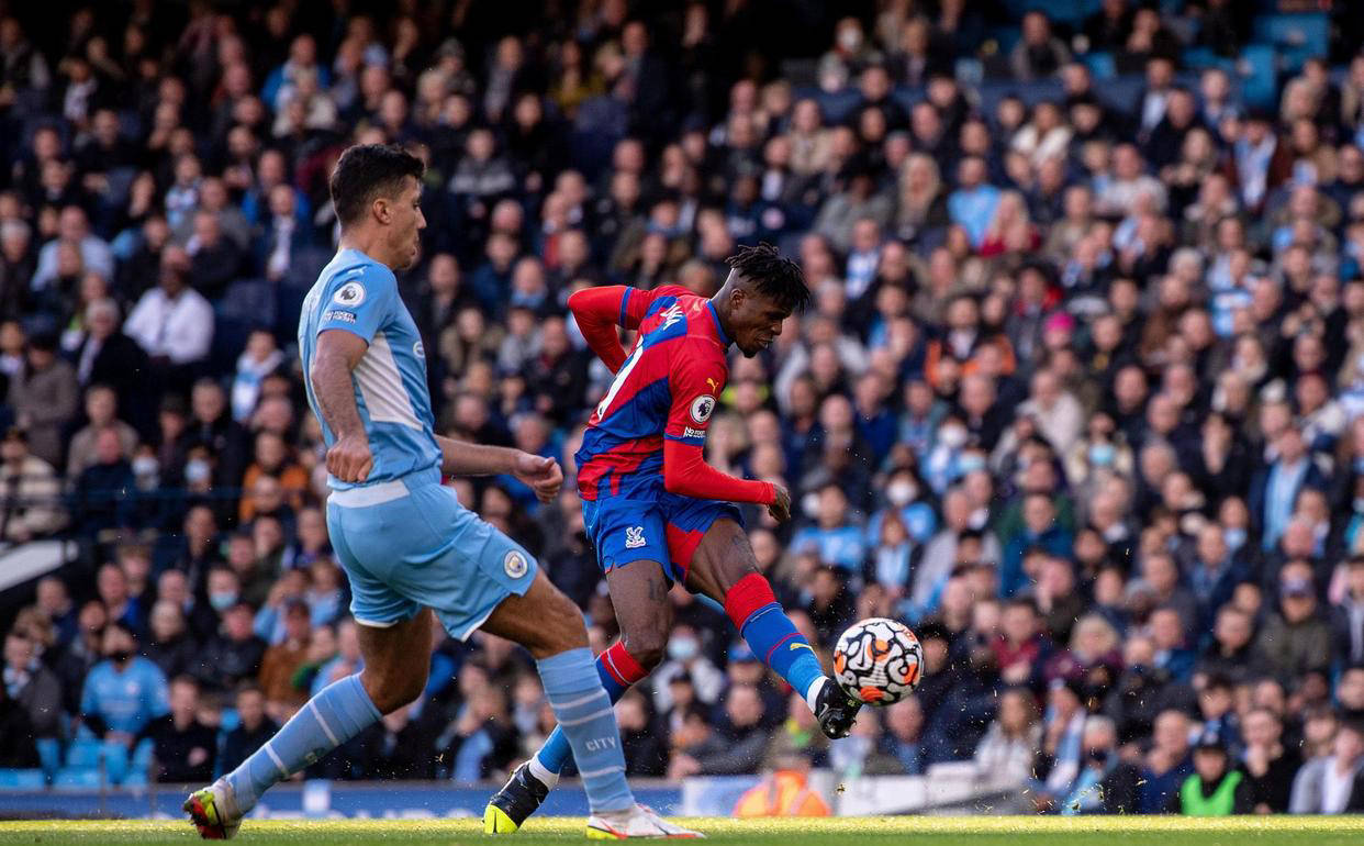 开云体育包含今夜体能课后，利物浦回应争议备战美洲杯，更衣室稳定，更衣室氛围转暖的词条