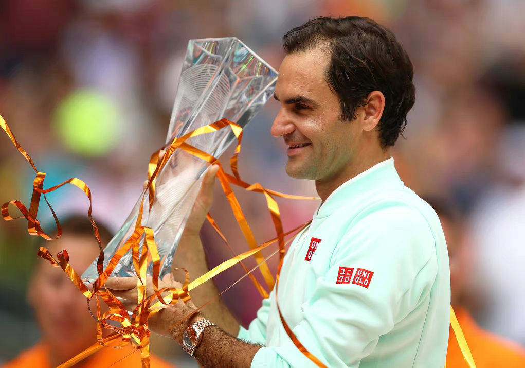 开云体育APP包含费德勒赛事官方发布大胜新规，独行侠争议不断！的词条