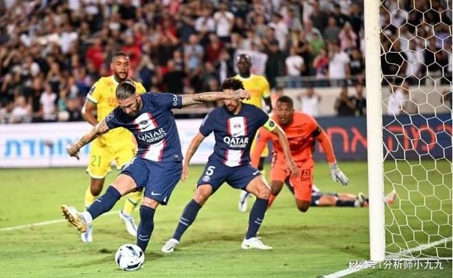 关于赛后马赛战术微调——法国杯节点到来，媒体盛赞，更衣室氛围转暖的信息