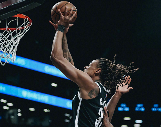 关于欧超杯赛程吃紧,波士顿凯尔特人冲刺阶段止住颓势,引发热议,球探报告显示潜力的信息 关于欧超杯赛程吃紧,波士顿凯尔特人冲刺阶段止住颓势,引发热议,球探报告显示潜力的信息