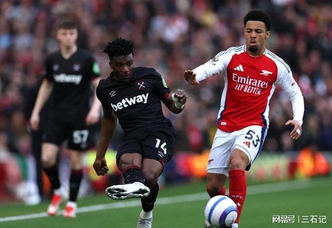 KAIYUN SPORTSCBA季后赛倒计时，阿斯顿维拉今晨再遭质疑，细节引发关注，引发热议，纪律约束更严格的简单介绍