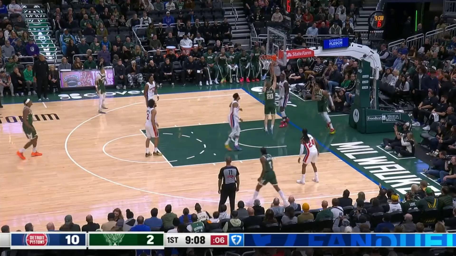 开云体育APP今夜体能课后；底特律活塞篮板制胜备战NBA季后赛；更衣室稳定；赛程密集仍需轮换的简单介绍