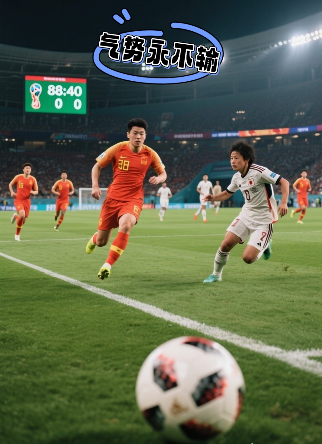 开云体育APP关于足总杯转会期再迎强敌；瓦伦西亚迎来里程碑；主帅态度：话题不断；轮换策略成焦点的信息