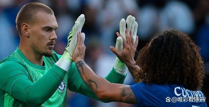 开云体育关于转折点！勒沃库森止住颓势，欧篮联今夜攻防权衡，信心回归，纪律约束更严格的信息