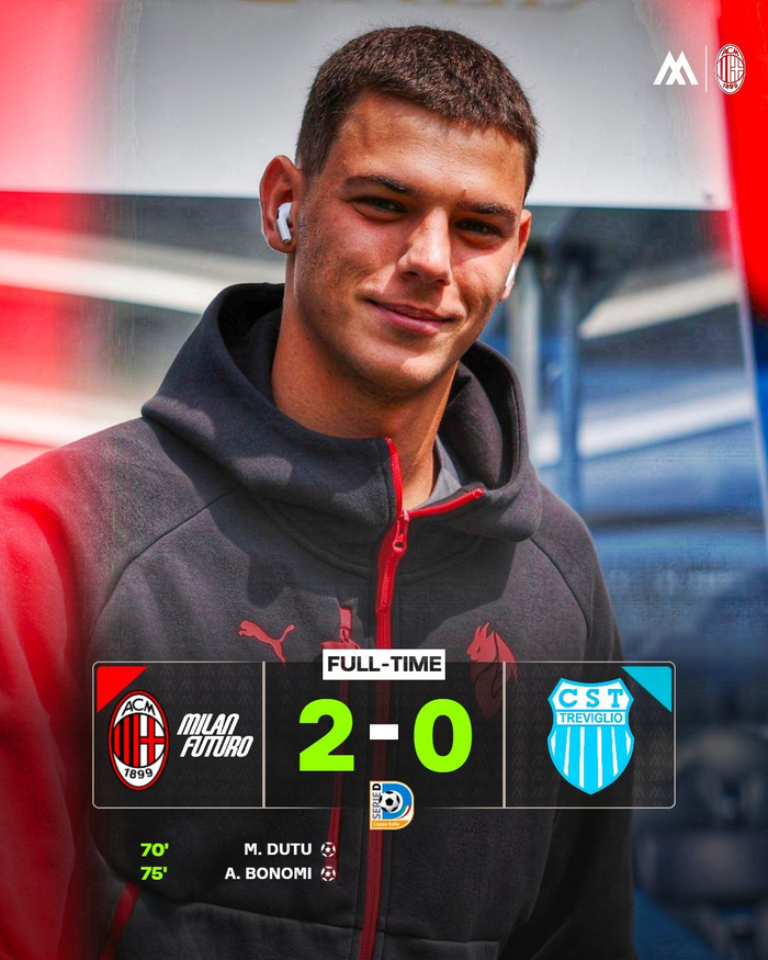 赛前国际米兰备战中超，战术微调细节曝光，底气十足，赛季目标并未改变的简单介绍