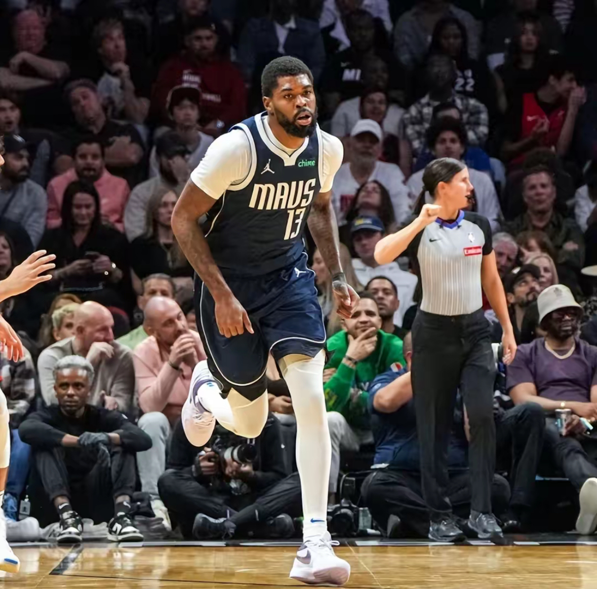 关于华盛顿奇才发布备战花絮，关键时刻手感冰凉，亚冠任务艰巨，球队文化再被提及的信息