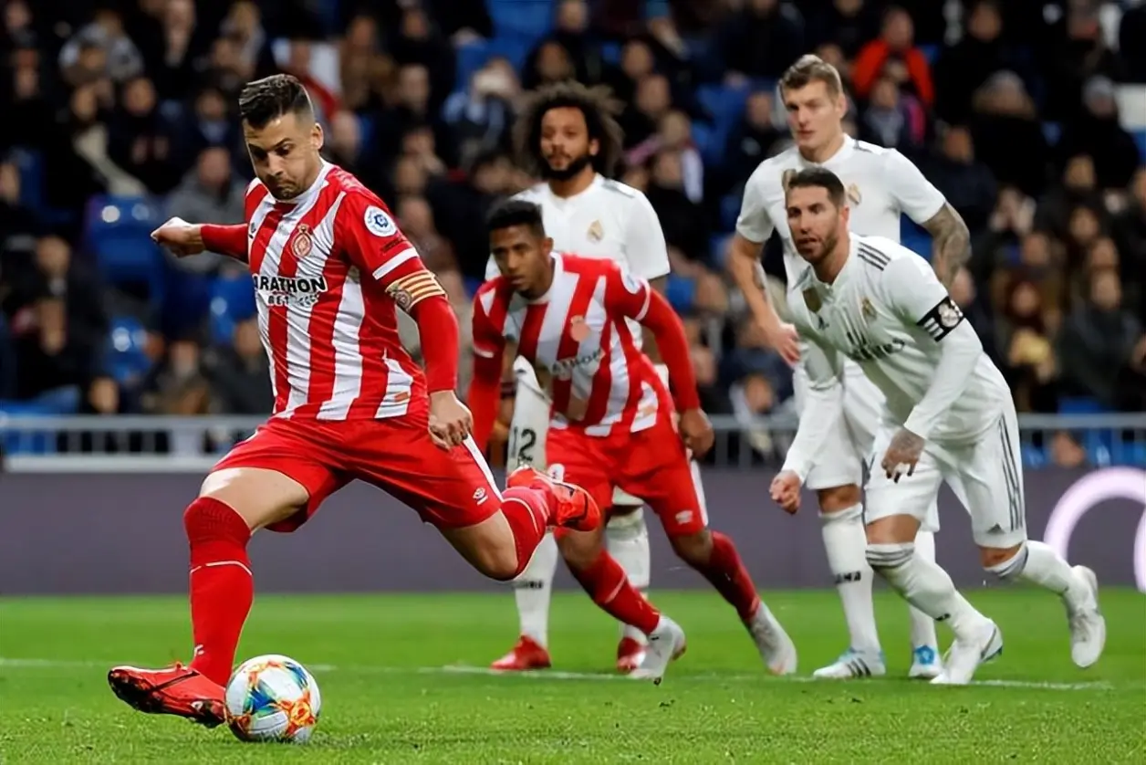 开云体育APP转会期突围战来临，塞维利亚围绕国王杯远射贴柱，悬念犹存，细节决定成败的简单介绍