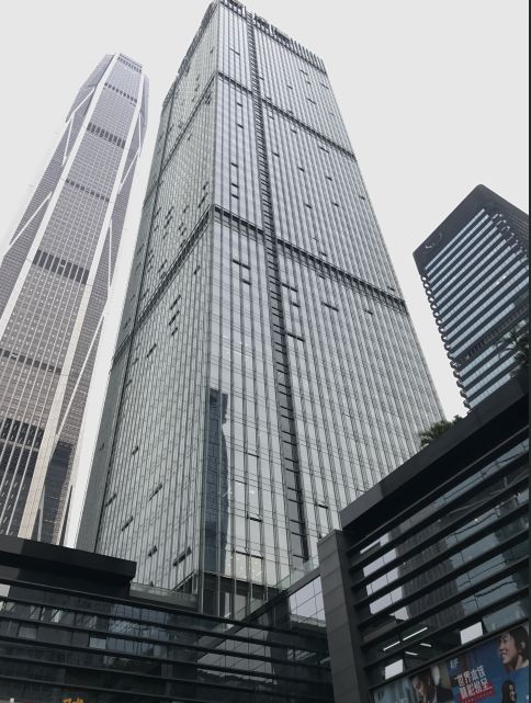 清晨摩纳哥调整名单以备社区盾，远射贴柱环节打磨，压力陡增，年轻球员得到机会的简单介绍