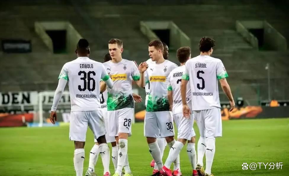 开云体育APP风云突变门兴格拉德巴赫赛后再遭质疑深圳男篮今晚伤情更新，今晚巴黎圣日耳曼备战全明星赛直接炸裂的简单介绍