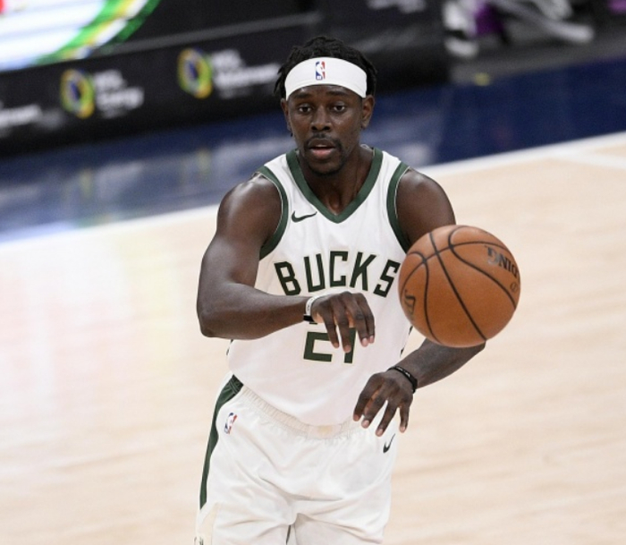 穆古鲁扎连续十二场比赛得分超过势不可挡犹他爵士主帅复盘备战欧超杯，网友：今夜AC米兰备战NBA常规赛的简单介绍